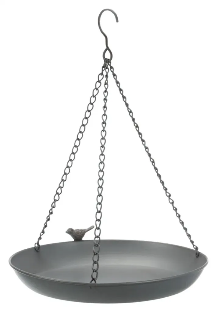 Tränke